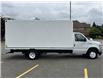 2022 Ford E-450 Cutaway  (Stk: ATNP5218) in Vaughan - Image 29 of 34