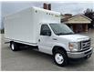 2022 Ford E-450 Cutaway  (Stk: ATNP5218) in Vaughan - Image 30 of 34