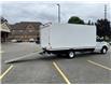 2022 Ford E-450 Cutaway  (Stk: ATNP5218) in Vaughan - Image 32 of 34