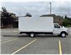 2022 Ford E-450 Cutaway  (Stk: ATNP5218) in Vaughan - Image 33 of 34