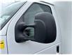2022 Ford E-450 Cutaway  (Stk: ATNP5218) in Vaughan - Image 34 of 34