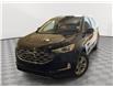 2019 Ford Edge SEL (Stk: 10485AT) in Meadow Lake - Image 1 of 14