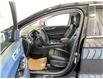 2019 Ford Edge SEL (Stk: 10485AT) in Meadow Lake - Image 3 of 14
