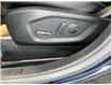 2019 Ford Edge SEL (Stk: 10485AT) in Meadow Lake - Image 4 of 14