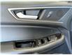 2019 Ford Edge SEL (Stk: 10485AT) in Meadow Lake - Image 5 of 14