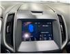 2019 Ford Edge SEL (Stk: 10485AT) in Meadow Lake - Image 8 of 14