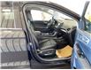 2019 Ford Edge SEL (Stk: 10485AT) in Meadow Lake - Image 13 of 14