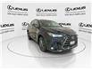 2023 Lexus NX 250 Base (Stk: 14110275A) in Markham - Image 3 of 25