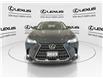 2023 Lexus NX 250 Base (Stk: 14110275A) in Markham - Image 4 of 25