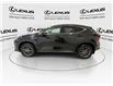 2023 Lexus NX 250 Base (Stk: 14110275A) in Markham - Image 6 of 25