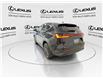 2023 Lexus NX 250 Base (Stk: 14110275A) in Markham - Image 7 of 25