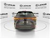2023 Lexus NX 250 Base (Stk: 14110275A) in Markham - Image 8 of 25
