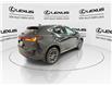 2023 Lexus NX 250 Base (Stk: 14110275A) in Markham - Image 9 of 25