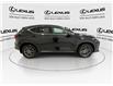 2023 Lexus NX 250 Base (Stk: 14110275A) in Markham - Image 10 of 25