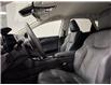 2023 Lexus NX 250 Base (Stk: 14110275A) in Markham - Image 12 of 25