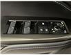2023 Lexus NX 250 Base (Stk: 14110275A) in Markham - Image 14 of 25
