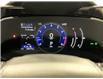 2023 Lexus NX 250 Base (Stk: 14110275A) in Markham - Image 15 of 25