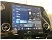 2023 Lexus NX 250 Base (Stk: 14110275A) in Markham - Image 16 of 25