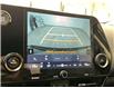 2023 Lexus NX 250 Base (Stk: 14110275A) in Markham - Image 17 of 25