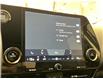2023 Lexus NX 250 Base (Stk: 14110275A) in Markham - Image 18 of 25