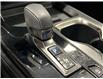 2023 Lexus NX 250 Base (Stk: 14110275A) in Markham - Image 19 of 25
