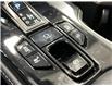 2023 Lexus NX 250 Base (Stk: 14110275A) in Markham - Image 20 of 25