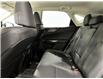 2023 Lexus NX 250 Base (Stk: 14110275A) in Markham - Image 21 of 25