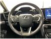 2023 Lexus NX 250 Base (Stk: 14110275A) in Markham - Image 22 of 25