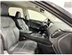 2023 Lexus NX 250 Base (Stk: 14110275A) in Markham - Image 23 of 25
