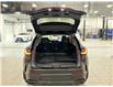 2023 Lexus NX 250 Base (Stk: 14110275A) in Markham - Image 24 of 25
