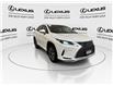 2022 Lexus RX 350 Base (Stk: 14110370A) in Markham - Image 3 of 29