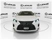 2022 Lexus RX 350 Base (Stk: 14110370A) in Markham - Image 4 of 29