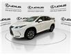 2022 Lexus RX 350 Base (Stk: 14110370A) in Markham - Image 5 of 29