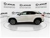 2022 Lexus RX 350 Base (Stk: 14110370A) in Markham - Image 6 of 29