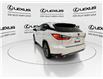 2022 Lexus RX 350 Base (Stk: 14110370A) in Markham - Image 7 of 29