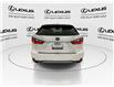 2022 Lexus RX 350 Base (Stk: 14110370A) in Markham - Image 8 of 29
