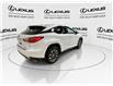 2022 Lexus RX 350 Base (Stk: 14110370A) in Markham - Image 9 of 29
