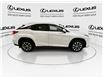 2022 Lexus RX 350 Base (Stk: 14110370A) in Markham - Image 10 of 29