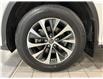 2022 Lexus RX 350 Base (Stk: 14110370A) in Markham - Image 11 of 29