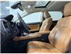 2022 Lexus RX 350 Base (Stk: 14110370A) in Markham - Image 12 of 29