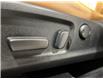 2022 Lexus RX 350 Base (Stk: 14110370A) in Markham - Image 13 of 29