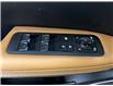 2022 Lexus RX 350 Base (Stk: 14110370A) in Markham - Image 14 of 29