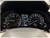 2022 Lexus RX 350 Base (Stk: 14110370A) in Markham - Image 15 of 29