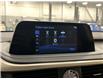 2022 Lexus RX 350 Base (Stk: 14110370A) in Markham - Image 16 of 29