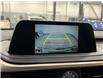2022 Lexus RX 350 Base (Stk: 14110370A) in Markham - Image 17 of 29