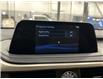 2022 Lexus RX 350 Base (Stk: 14110370A) in Markham - Image 18 of 29