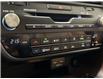 2022 Lexus RX 350 Base (Stk: 14110370A) in Markham - Image 19 of 29
