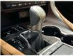 2022 Lexus RX 350 Base (Stk: 14110370A) in Markham - Image 20 of 29