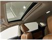 2022 Lexus RX 350 Base (Stk: 14110370A) in Markham - Image 21 of 29
