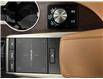2022 Lexus RX 350 Base (Stk: 14110370A) in Markham - Image 23 of 29